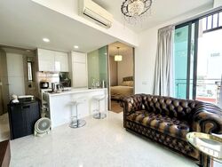 Marine Blue (D15), Condominium #556146451